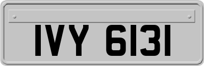 IVY6131