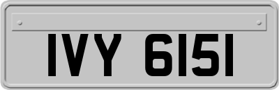 IVY6151