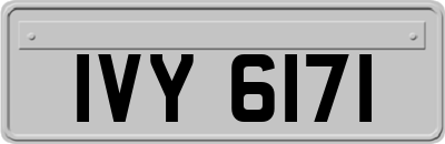 IVY6171