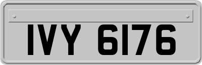 IVY6176
