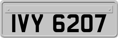 IVY6207
