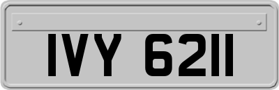 IVY6211