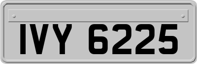 IVY6225