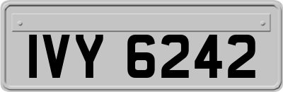 IVY6242