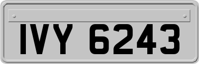 IVY6243