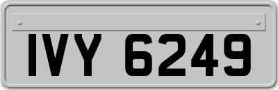 IVY6249