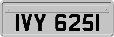 IVY6251