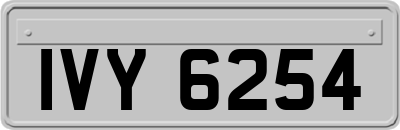 IVY6254