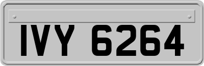IVY6264