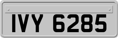 IVY6285