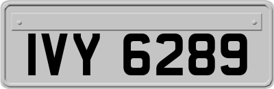 IVY6289