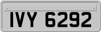 IVY6292