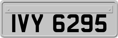 IVY6295