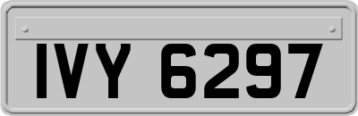IVY6297