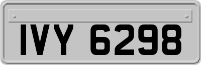IVY6298