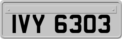 IVY6303