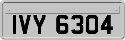 IVY6304