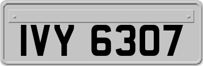 IVY6307