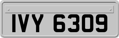 IVY6309
