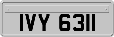 IVY6311