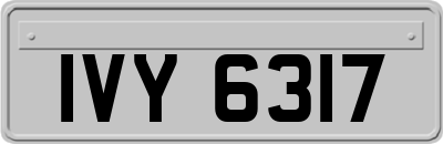 IVY6317