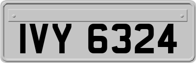IVY6324