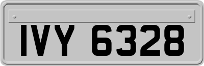 IVY6328