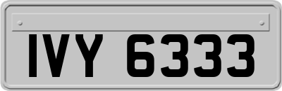 IVY6333