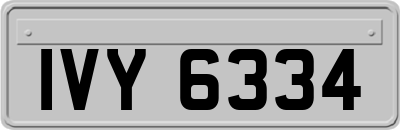 IVY6334
