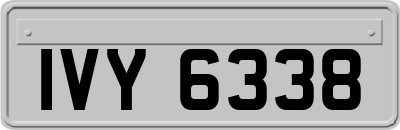 IVY6338