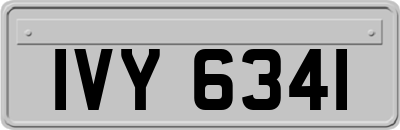 IVY6341