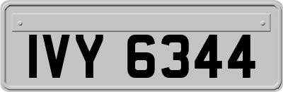 IVY6344