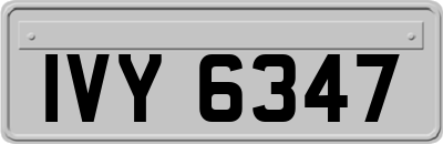 IVY6347