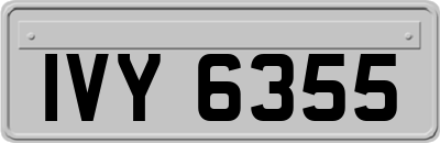 IVY6355