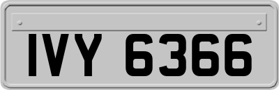 IVY6366
