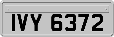 IVY6372