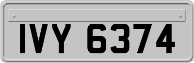 IVY6374