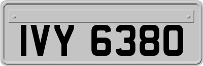 IVY6380