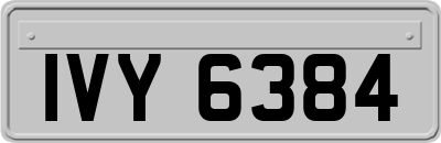 IVY6384