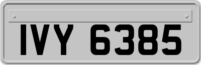IVY6385