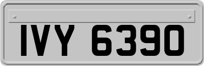 IVY6390