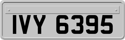 IVY6395