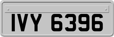 IVY6396