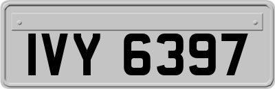 IVY6397