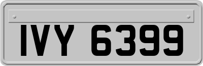 IVY6399