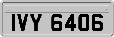 IVY6406