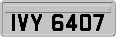 IVY6407