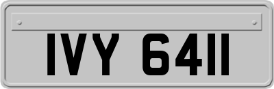 IVY6411