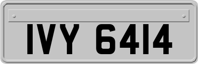 IVY6414