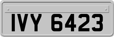 IVY6423